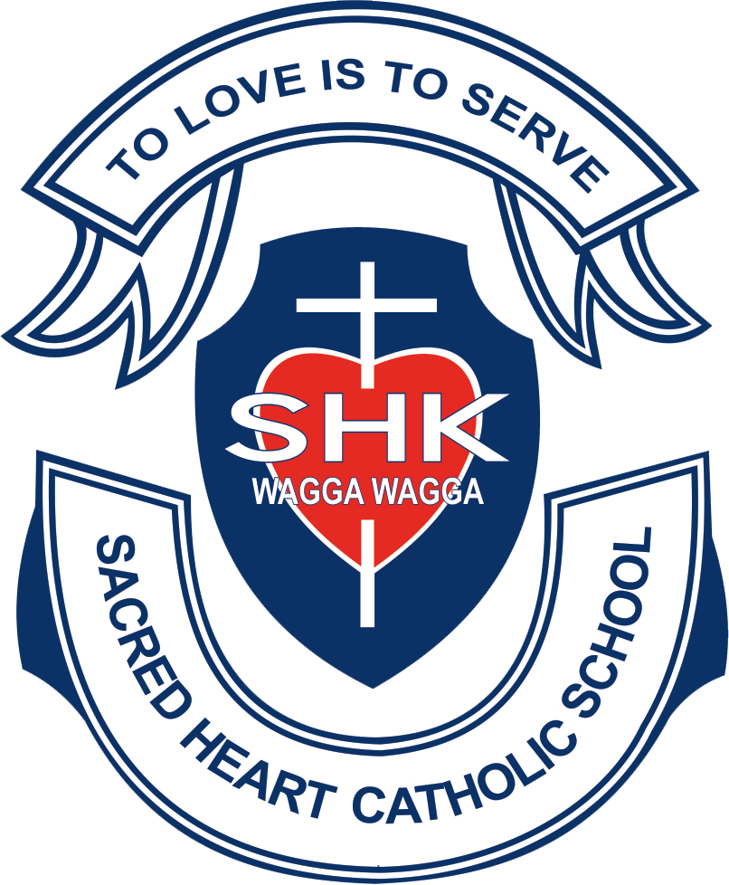 SHK