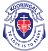 SHK Logo