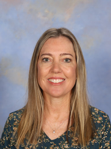 Year 3 - Tania Maclean