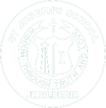 St-Josephs-Jerilderie-Logo-white