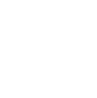 SPCPS logo